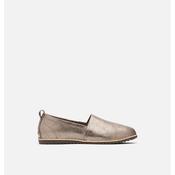 Sorel Ella Slip On image