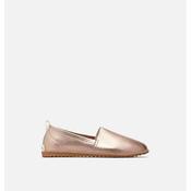 Sorel Ella Slip On image