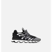 Sorel Kinetic Lace Runner image