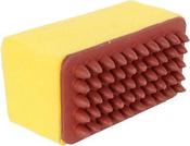 Premiere Sponge Combi