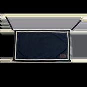 Kentucky Stable Guard Classic Navy