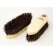 Stablemates Dandy Brush