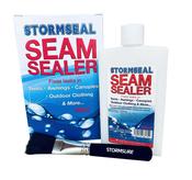Stormseal Seam Sealer (Waterproofer) image