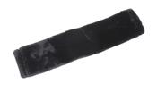 Shires Arma Supafleece Girth Sleeve