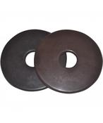 Kris Bit Guards Pair