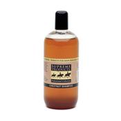 Supreme Chestnut Shampoo image