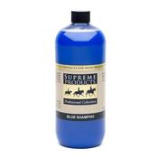 Supreme Products Blue Shampoo image