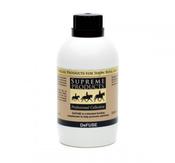 Supreme Products Defuse image