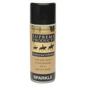 Supreme Sparkle