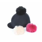 Shires Switch It Hat Cover