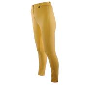 Tagg Childs Breech Pimplebum image