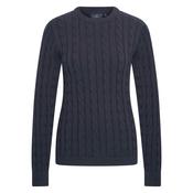 HV Polo Ladies Pullover Tally