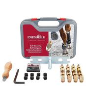 Premiere Stud Kit