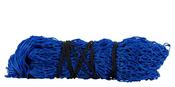 Premiere Bale Haynet Royal Blue