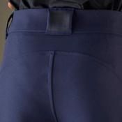 Toggi Contour Junior Breeches Navy image
