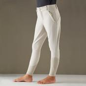 Toggi Contour Teen Breeches Beige image