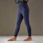 Toggi Contour Teen Breeches Navy image
