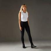 Toggi Define Ladies Riding Tights Black image