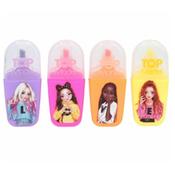 Top Model Highlighter Pack image