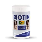 TRM Biotin image