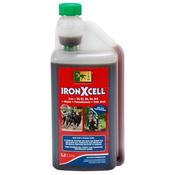 TRM IronXcell Liquid image