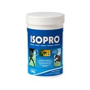 TRM Isopro image