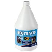 TRM Neutracid Liquid image