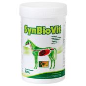 TRM Synbiovit Powder image