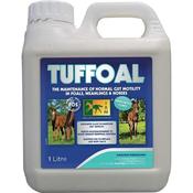 TRM Tuffoal 1 Litre image