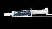 Trombofeet Heathcare &amp; Sport Syringe
