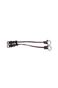 Trust Gag Rope