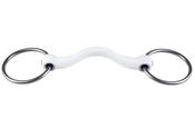 Trust Inno Sense Loose Ring Bit Medium Port