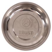 Trust Magnetic Tray