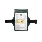 USG Medical Armband