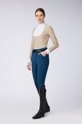 Vestrum Ladies Vars Competition Shirt Beige