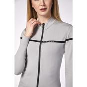 Vestrum Ladies Flores Hi-Tech Training Top Navy image