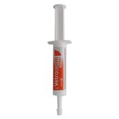Vetrocalm Instant Single Syringe image