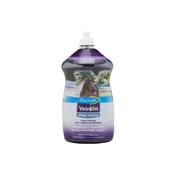 Vetrolin White N Brite Shampoo image