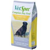 VetSpec Super Lite Senior Formula image