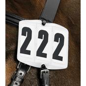Waldhausen Bridle Competition Numbers