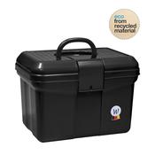 Waldhausen Eco Grooming Box Black