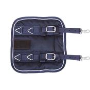Waldhausen Rug Extension Navy