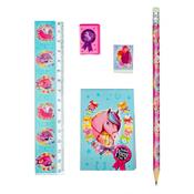 Waldhausen Writing Set Pony