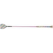 Whip &amp; Go Strassy Sparkle Whip