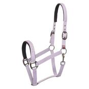 Imperial Riding Classic Sport Headcollar