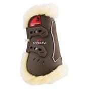 Zandona Carbon Air Sensitive+ Pony Tendon Boot