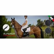 Zandona Superior Chafe Guard