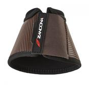 Zandona X-Bell Over Reach Boot image