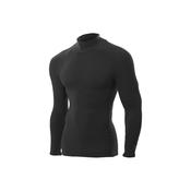 Zerofit Ultimate Baselayer Black image