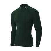 Zerofit Ultimate Baselayer Green image